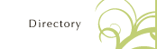 Directory