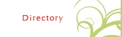 Directory