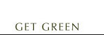 Get Green