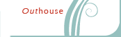 Outhouse