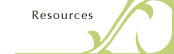 Resources