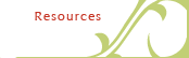 Resources