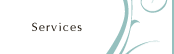 Services