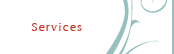 Services